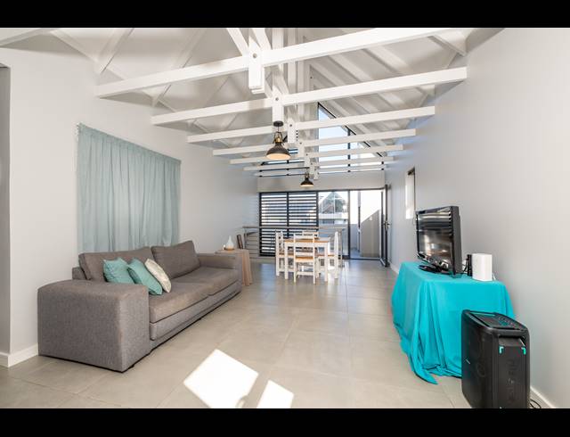 2 BEDROOM TOWNHOUSE FOR SALE IN HARTLAND LIFESTYLE ESTATE